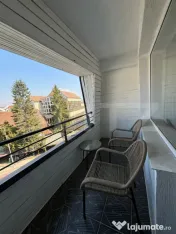 APARTAMENT CU 3 CAMERE, ZONA ULTRACENTRALA 