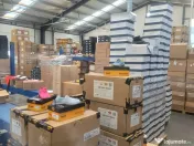 Vand en-gros Incaltaminte / Imbracaminte pt. revanzare 