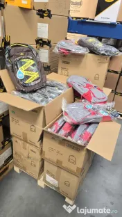 Vand en-gros Incaltaminte / Imbracaminte pt. revanzare 