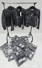 Vand en-gros Incaltaminte / Imbracaminte pt. revanzare 