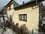Casă de vânzare, locuibilă imediat, 178 mp, în Vatra Dor 