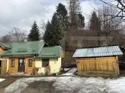 Casă de vânzare, locuibilă imediat, 178 mp, în Vatra Dor 