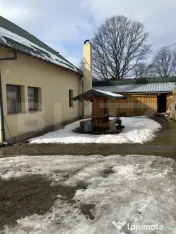 Casă de vânzare, locuibilă imediat, 178 mp, în Vatra Dor 