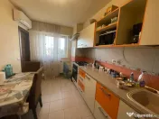 Apartament decomandat 4 camere, 97.83 mp - zona McDonald's 