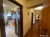 Apartament decomandat 4 camere, 97.83 mp - zona McDonald's 