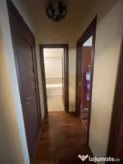 Apartament decomandat 4 camere, 97.83 mp - zona McDonald's 