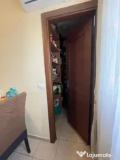 Apartament decomandat 4 camere, 97.83 mp - zona McDonald's 