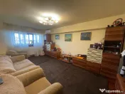 Apartament decomandat 4 camere, 97.83 mp - zona McDonald's 