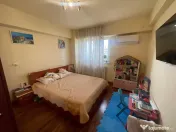 Apartament decomandat 4 camere, 97.83 mp - zona McDonald's 