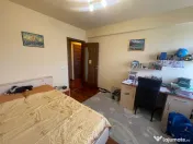 Apartament decomandat 4 camere, 97.83 mp - zona McDonald's 