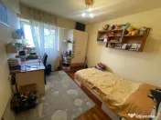 Apartament decomandat 4 camere, 97.83 mp - zona McDonald's 