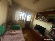 Apartament decomandat 4 camere, 97.83 mp - zona McDonald's 