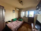 Apartament decomandat 4 camere, 97.83 mp - zona McDonald's 