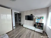 Casă modernă 4 camere, 120 mp utili, teren 320 mp – Rasn 
