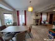 Casă modernă 4 camere, 120 mp utili, teren 320 mp – Rasn 