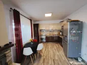 Casă modernă 4 camere, 120 mp utili, teren 320 mp – Rasn 