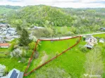 Teren intravilan 2221 mp Breaza / Strada Ocinei / Valea T...