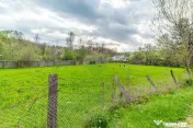 Teren intravilan 2221 mp Breaza / Strada Ocinei / Valea T... 