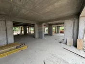 Apartament 3 camere BLOC NOU de vanzare Rocca Residence 