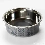 Set Boluri Travel BRAUBRAU pentru Câini și Pisici 