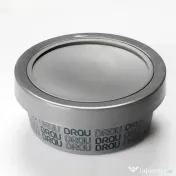 Set Boluri Travel BRAUBRAU pentru Câini și Pisici 