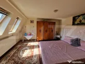 Casa individuală, 90 mp utili, 129 mp teren, zona Sălii Po 