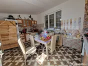 Casa individuală, 90 mp utili, 129 mp teren, zona Sălii Po 