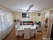 Casa individuală, 90 mp utili, 129 mp teren, zona Sălii Po 