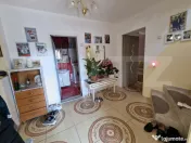 Casa individuală, 90 mp utili, 129 mp teren, zona Sălii Po 