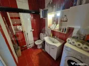 Casa individuală, 90 mp utili, 129 mp teren, zona Sălii Po 