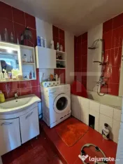 Casa individuală, 90 mp utili, 129 mp teren, zona Sălii Po 