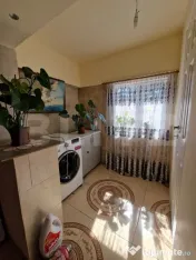 Casa individuală, 90 mp utili, 129 mp teren, zona Sălii Po 