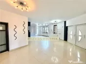 Casa S P 1E, pretabila clinica, ultracentral, Ploiesti 