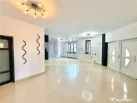 Casa S P 1E, pretabila clinica, ultracentral, Ploiesti 