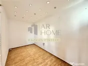 Casa S P 1E, pretabila clinica, ultracentral, Ploiesti 