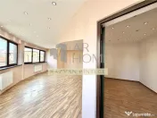 Casa S P 1E, pretabila clinica, ultracentral, Ploiesti 