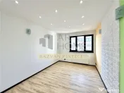Casa S P 1E, pretabila clinica, ultracentral, Ploiesti 