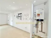 Casa S P 1E, pretabila clinica, ultracentral, Ploiesti 
