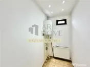 Casa S P 1E, pretabila clinica, ultracentral, Ploiesti 