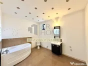 Casa S P 1E, pretabila clinica, ultracentral, Ploiesti 