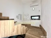 Casa S P 1E, pretabila clinica, ultracentral, Ploiesti 