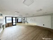 Casa S P 1E, pretabila clinica, ultracentral, Ploiesti 