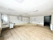 Casa S P 1E, pretabila clinica, ultracentral, Ploiesti 