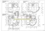 Casa S P 1E, pretabila clinica, ultracentral, Ploiesti 