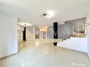 Casa S P 1E, pretabila clinica, ultracentral, Ploiesti 