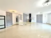 Casa S P 1E, pretabila clinica, ultracentral, Ploiesti 