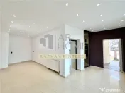 Casa S P 1E, pretabila clinica, ultracentral, Ploiesti 