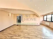 Casa S P 1E, pretabila clinica, ultracentral, Ploiesti 