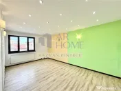 Casa S P 1E, pretabila clinica, ultracentral, Ploiesti 