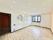 Casa S P 1E, pretabila clinica, ultracentral, Ploiesti 